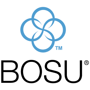 17% Off Select Items at Bosu Promo Codes